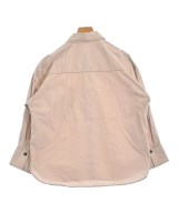 Mila Owen（ミラオーウェン）カジュアルシャツ ピンク サイズ:F レディース/2200625697144