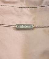 Mila Owen（ミラオーウェン）カジュアルシャツ ピンク サイズ:F レディース/2200625697144