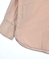 Mila Owen（ミラオーウェン）カジュアルシャツ ピンク サイズ:F レディース/2200625697144