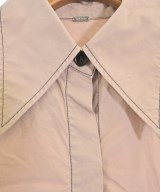 Mila Owen（ミラオーウェン）カジュアルシャツ ピンク サイズ:F レディース/2200625697144