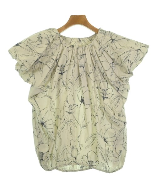 ミラオーウェン(Mila Owen)のMila Owen ブラウス