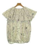 Mila Owen（ミラオーウェン）ブラウス 白 サイズ:1(M位) レディース/2200627844119