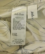 Mila Owen（ミラオーウェン）ブラウス 白 サイズ:1(M位) レディース/2200627844119