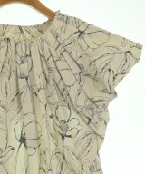 Mila Owen（ミラオーウェン）ブラウス 白 サイズ:1(M位) レディース/2200627844119