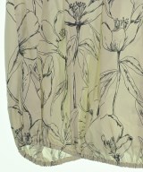 Mila Owen（ミラオーウェン）ブラウス 白 サイズ:1(M位) レディース/2200627844119