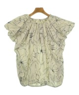 Mila Owen ブラウス