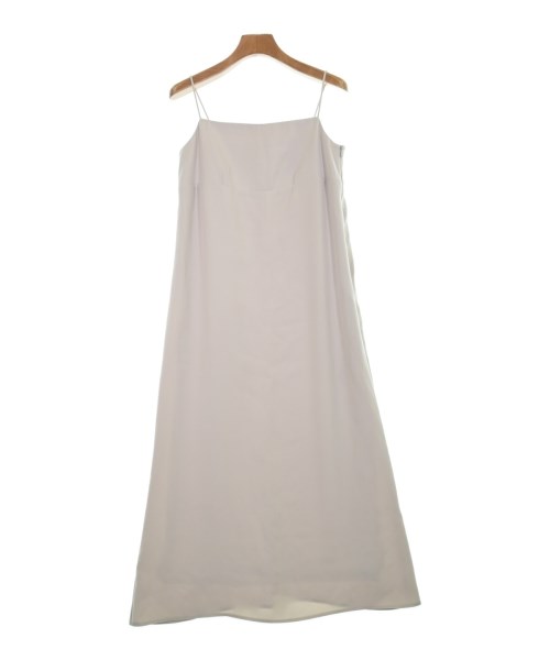 ミラオーウェン(Mila Owen)のMila Owen ワンピース