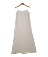 Mila Owen（ミラオーウェン）ワンピース ベージュ サイズ:0(S位) レディース/2200629764033