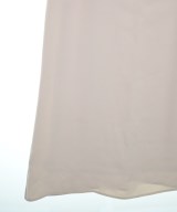 Mila Owen（ミラオーウェン）ワンピース ベージュ サイズ:0(S位) レディース/2200629764033