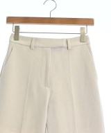 Mila Owen（ミラオーウェン）スラックス ベージュ サイズ:0(S位) レディース/2200618010035