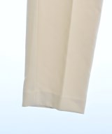 Mila Owen（ミラオーウェン）スラックス ベージュ サイズ:0(S位) レディース/2200618010035