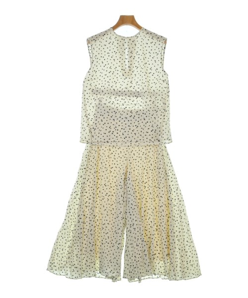 ミラオーウェン(Mila Owen)のMila Owen セットアップ・スーツ（その他）