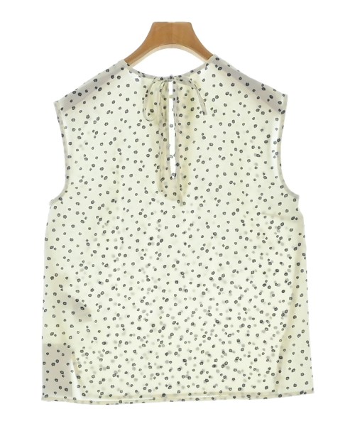 Mila Owen（ミラオーウェン）その他 白 サイズ:0/0(S位) レディース/2200618010073