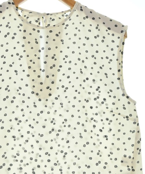 Mila Owen（ミラオーウェン）その他 白 サイズ:0/0(S位) レディース/2200618010073