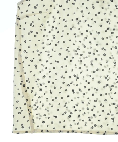 Mila Owen（ミラオーウェン）その他 白 サイズ:0/0(S位) レディース/2200618010073