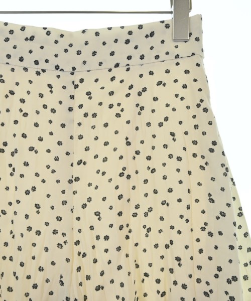 Mila Owen（ミラオーウェン）その他 白 サイズ:0/0(S位) レディース/2200618010073