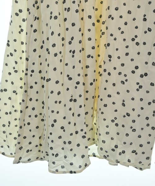 Mila Owen（ミラオーウェン）その他 白 サイズ:0/0(S位) レディース/2200618010073