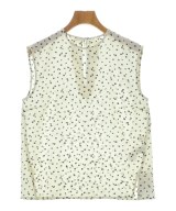 Mila Owen（ミラオーウェン）その他 白 サイズ:0/0(S位) レディース/2200618010073