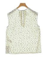 Mila Owen（ミラオーウェン）その他 白 サイズ:0/0(S位) レディース/2200618010073