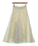 Mila Owen（ミラオーウェン）その他 白 サイズ:0/0(S位) レディース/2200618010073