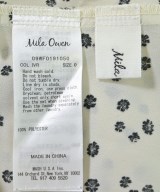 Mila Owen（ミラオーウェン）その他 白 サイズ:0/0(S位) レディース/2200618010073