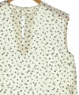 Mila Owen（ミラオーウェン）その他 白 サイズ:0/0(S位) レディース/2200618010073