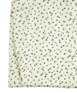 Mila Owen（ミラオーウェン）その他 白 サイズ:0/0(S位) レディース/2200618010073