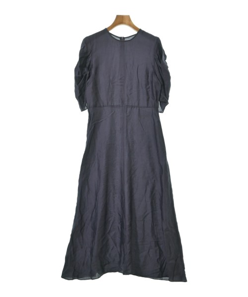 ミラオーウェン(Mila Owen)のMila Owen ワンピース