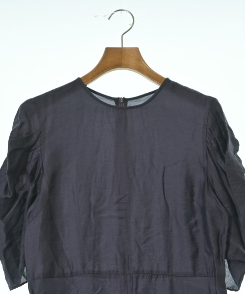 Mila Owen（ミラオーウェン）ワンピース 紫 サイズ:1(M位) レディース/2200618010370