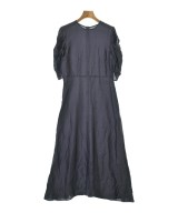 Mila Owen（ミラオーウェン）ワンピース 紫 サイズ:1(M位) レディース/2200618010370