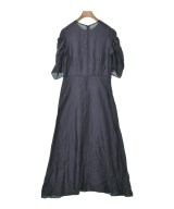 Mila Owen（ミラオーウェン）ワンピース 紫 サイズ:1(M位) レディース/2200618010370