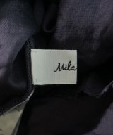 Mila Owen（ミラオーウェン）ワンピース 紫 サイズ:1(M位) レディース/2200618010370