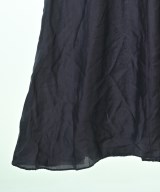 Mila Owen（ミラオーウェン）ワンピース 紫 サイズ:1(M位) レディース/2200618010370