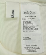 Mila Owen（ミラオーウェン）ニット・セーター 白 サイズ:1(M位) レディース/2200622382128