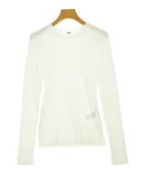 Mila Owen ニット・セーター