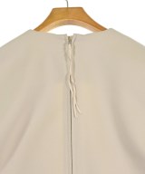 Mila Owen（ミラオーウェン）ワンピース ベージュ サイズ:1(M位) レディース/2200622382135