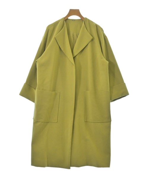 ミラオーウェン(Mila Owen)のMila Owen コート（その他）