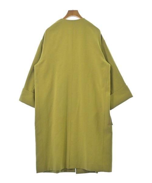 Mila Owen（ミラオーウェン）その他 緑 サイズ:0(S位) レディース/2200627656057