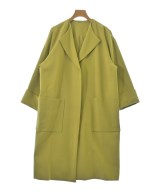 Mila Owen（ミラオーウェン）その他 緑 サイズ:0(S位) レディース/2200627656057