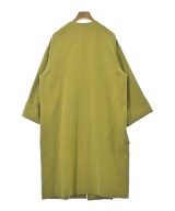 Mila Owen（ミラオーウェン）その他 緑 サイズ:0(S位) レディース/2200627656057