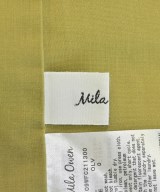Mila Owen（ミラオーウェン）その他 緑 サイズ:0(S位) レディース/2200627656057