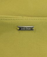 Mila Owen（ミラオーウェン）その他 緑 サイズ:0(S位) レディース/2200627656057