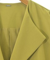 Mila Owen（ミラオーウェン）その他 緑 サイズ:0(S位) レディース/2200627656057