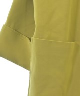 Mila Owen（ミラオーウェン）その他 緑 サイズ:0(S位) レディース/2200627656057