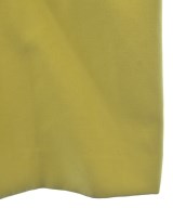 Mila Owen（ミラオーウェン）その他 緑 サイズ:0(S位) レディース/2200627656057