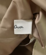 Mila Owen（ミラオーウェン）ブラウス ベージュ サイズ:0(S位) レディース/2200636255036