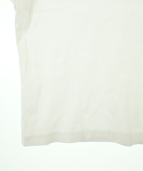 Mila Owen（ミラオーウェン）Tシャツ・カットソー 白 サイズ:0(S位) レディース/2200629767027