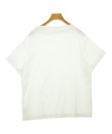 Mila Owen（ミラオーウェン）Tシャツ・カットソー 白 サイズ:0(S位) レディース/2200629767027