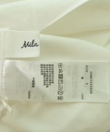 Mila Owen（ミラオーウェン）Tシャツ・カットソー 白 サイズ:0(S位) レディース/2200629767027