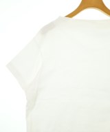 Mila Owen（ミラオーウェン）Tシャツ・カットソー 白 サイズ:0(S位) レディース/2200629767027